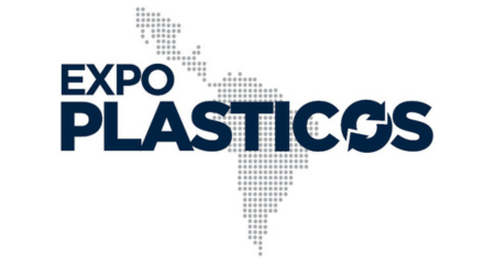 EXPO PLASTICOS 2026